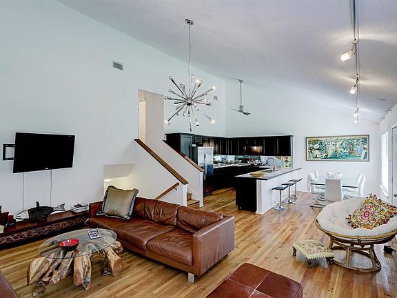 3rd image of 3700 83rd St APT 6