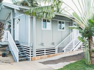 85-045 Army St, Waianae, HI 96792