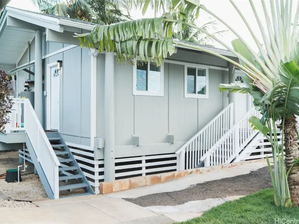 85-045 Army St, Waianae, HI 96792