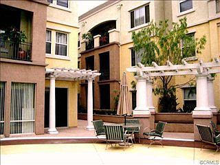 1st image of 2605 Sepulveda Blvd APT 117