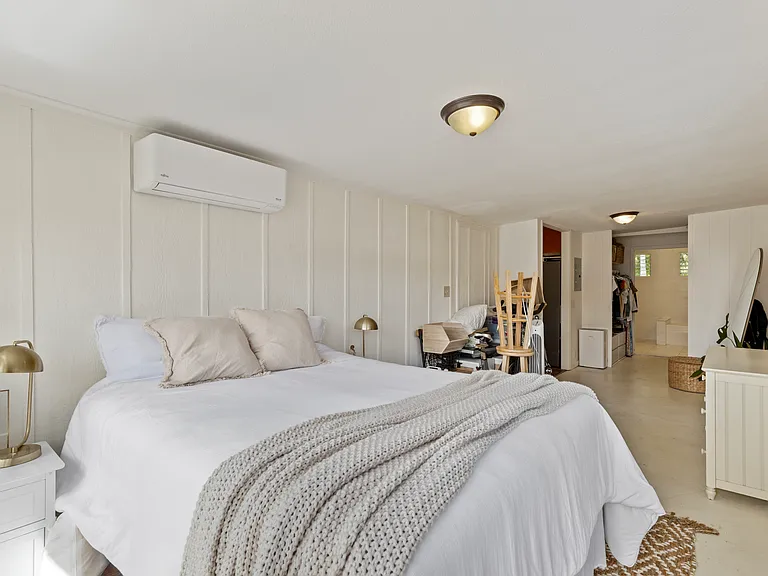 678D Kihapai St #A — Photo 7