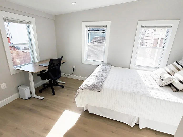 100 Sciarappa St #A — Photo 18