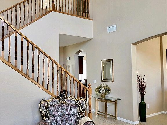 2nd image of 6533 W Lucia Dr