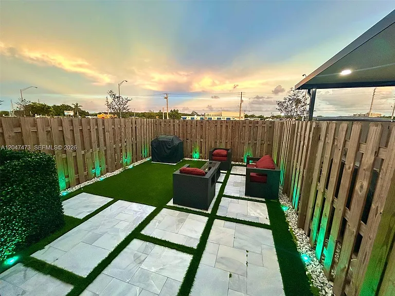 23505 SW 127th Pl — Photo 22