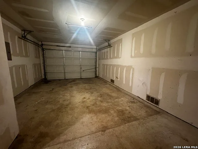 3614 Dunlap Flds — Photo 20