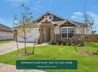 3825 NW 175th St, Edmond, OK 73012