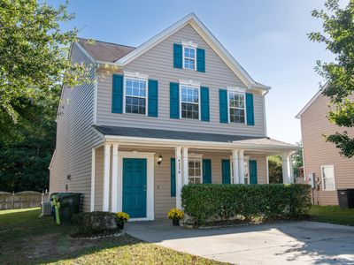 4236 Tensity Dr, Raleigh, NC, 27604