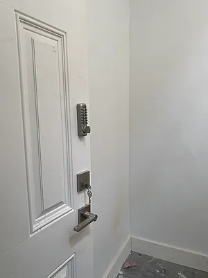 Rented by Compass | media 36