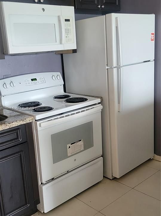 1st image of 8240 SW 210th St APT 216