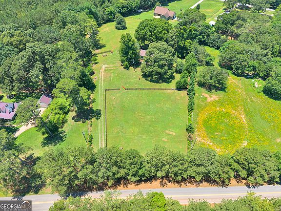 3rd image of 4133 H D Atha Rd