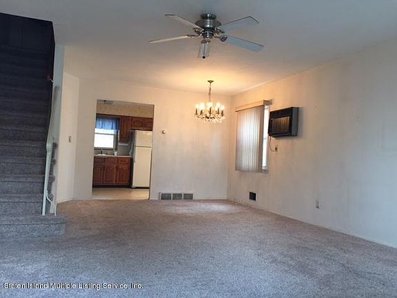 4th image of 360 Fairbanks Ave