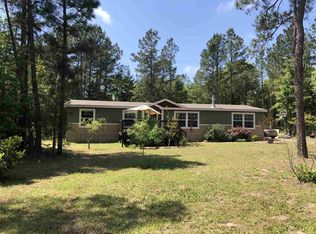 161 Private Road 1143, Gilmer, TX 75645