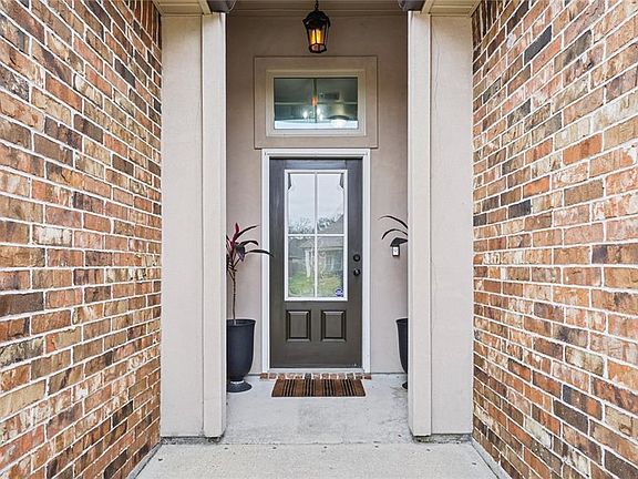 3rd image of 2645 Seagull Dr