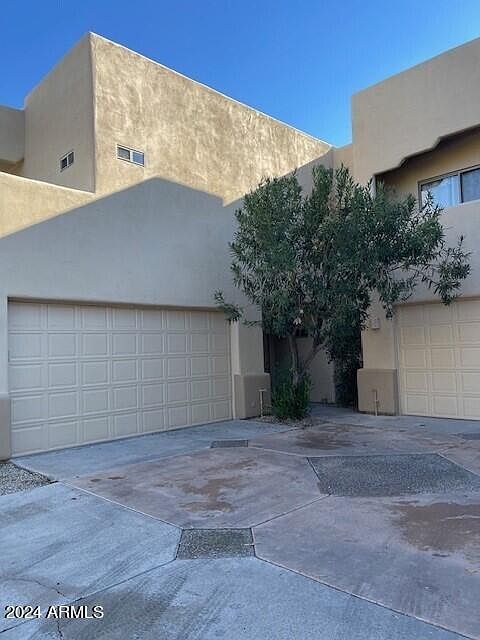 9070 E GARY Road #102, Scottsdale, AZ 85260 | Zillow