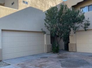 9070 E Gary Rd UNIT 102, Scottsdale, AZ 85260