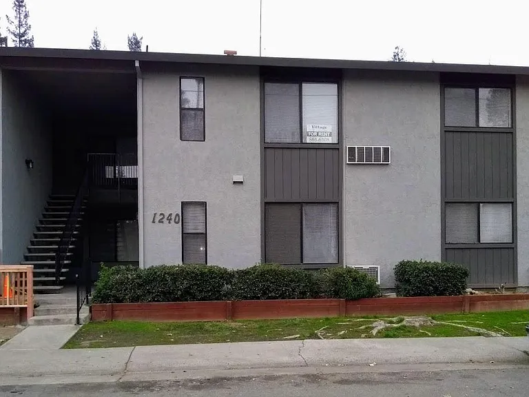 1240 Dealynn St #9 — Photo 1