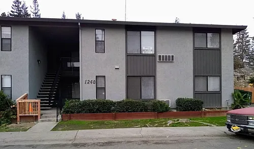 1240 Dealynn St #9 Photo 1 1240 Dealynn St #9 Photo 1