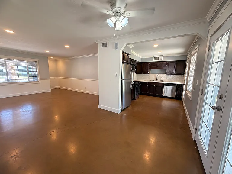 3419 E Turney Ave — Photo 5