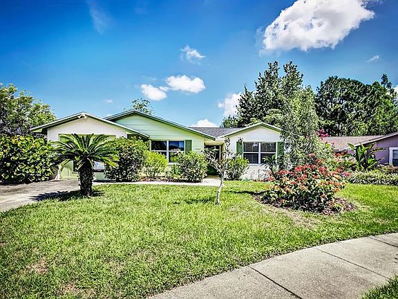 4th image of 7207 Lunita Ct
