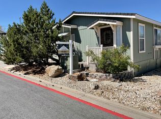 13 Coventry Way, Reno, NV 89506