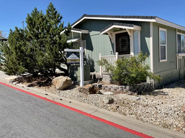 13 Coventry Way, Reno, NV 89506