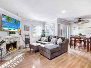 355 Avocado St #17, Costa Mesa, CA 92627