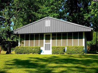 321 Cool Water Ct, Leesville, SC 29070