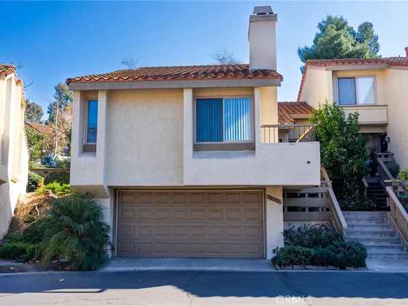26572 Lucinda, Mission Viejo, CA 92691