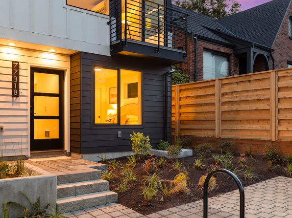 seattle-washington-443197171 picture