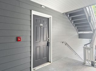 5207 Santa Fe Pkwy #1, Atlanta, GA 30350