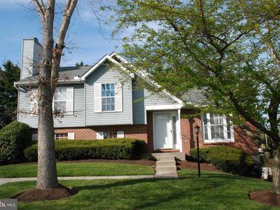 603 Lyndhurst Ct, Bel Air, MD, 21014