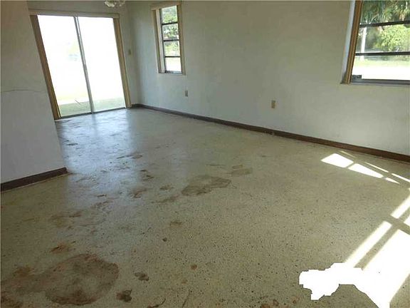 5th image of 4290 NW 168th Ter