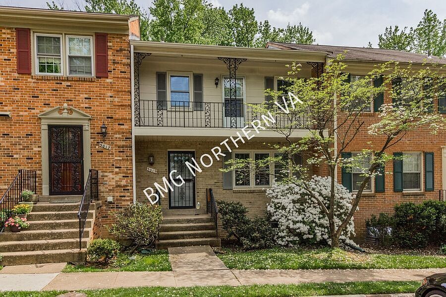 1st image of 3019 Seven Oaks Pl