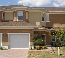 1st image of 533 Westpoint Garden Cir
