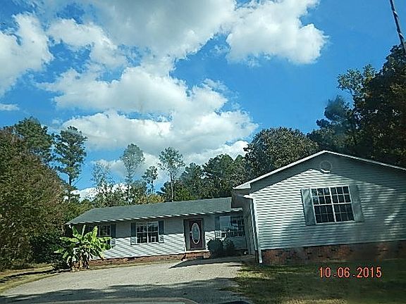 2nd image of 330 Lakeview Dr S
