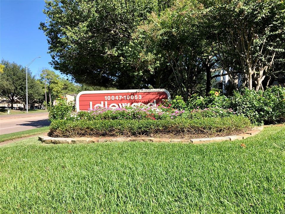 1st image of 10049 Westpark Dr APT 111