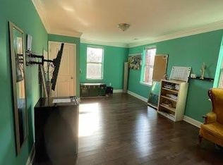 1019 S 8th St, Philadelphia, PA 19147