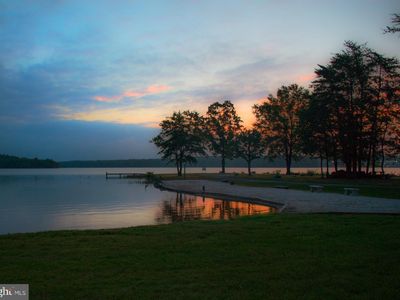 286 Lake Front Dr, Mineral, VA, 23117