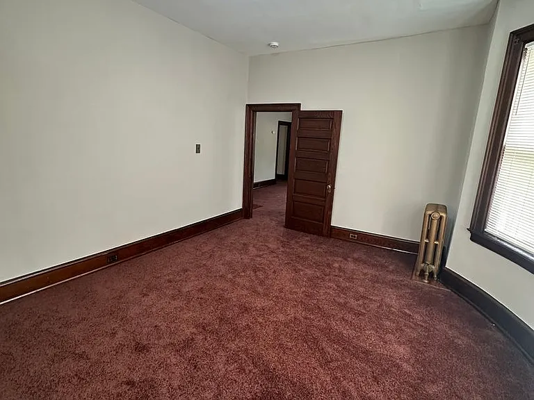 846 S 13th Ave #2 — Photo 3