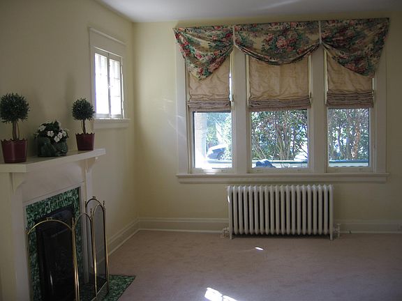 2nd image of 123 Granite Ave