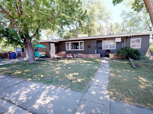 754 Lawnridge Ave SE, Huron, SD 57350