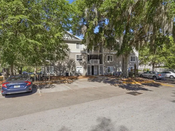 4000 SW 23rd St APT 2-101, Gainesville, FL 32608