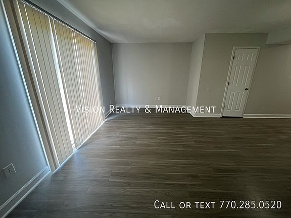 4th image of 205 Old Bremen Rd #A2