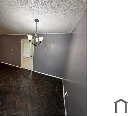 2nd image of 4511 Little Hill Cir