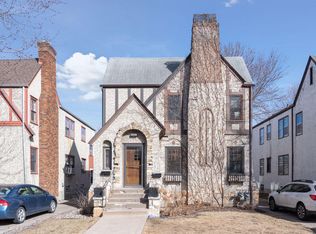 4321 Beard Ave S, Minneapolis, MN 55410