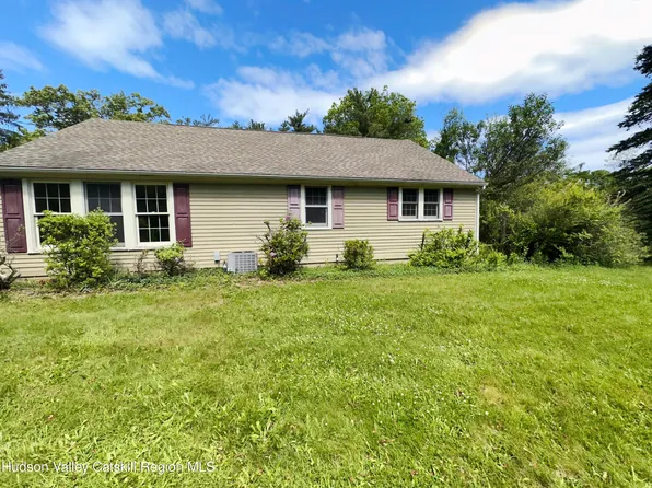 4098 Us-209, Stone Ridge, NY 12484