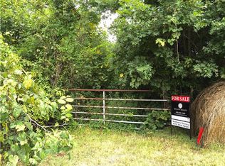 0 Long Hollow Pike LOT 4, Gallatin, TN 37066