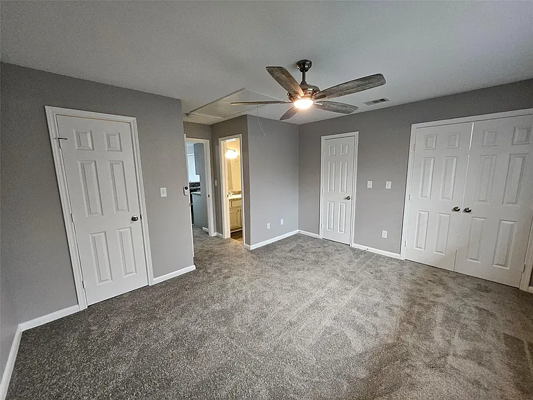 12955 Woodforest Blvd #68 — Photo 8