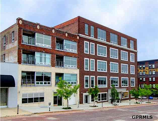 1st image of 1502 Jones St #Penthouse 3