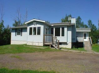 5235 Kingswood Ln, Hermantown, MN 55811